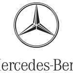 Benz