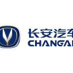 Changan-chap