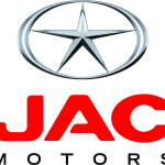 JAC Motors -chap