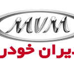 Mwm