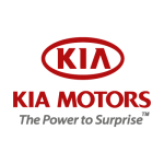 kia-