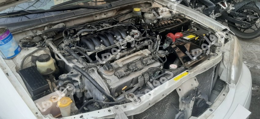 عیب یابی برق کولر A/C