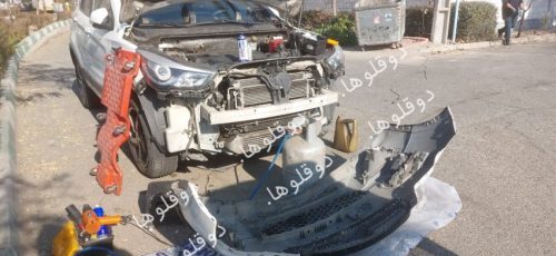 برق مالتی پلکس