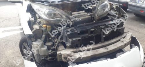 تعمیر مدارات ایسیو