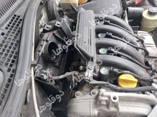 تعمیر مدارات ایسیو