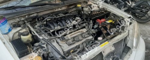 عیب یابی برق مالتی پلکس