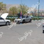 پروگرام کامپیوتر خودرو؛ بازیابی عملکرد اصلی ECU