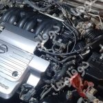 فروش کامپیوتر خودرو