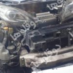 تعمیر مدارات ایسیو