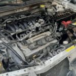 رفع اتصالی برق خودرو