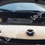 تعمیر ایرکاندیشن خودرو