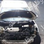 عیب یابی برق مالتی پلکس